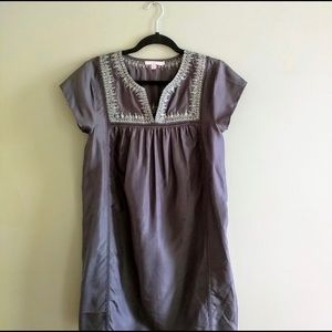 Women's Calypso St.Barth's Dress